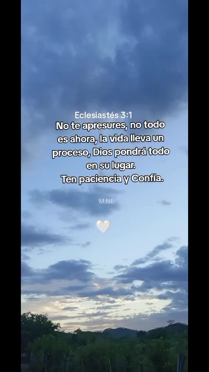 @Sebastián 74