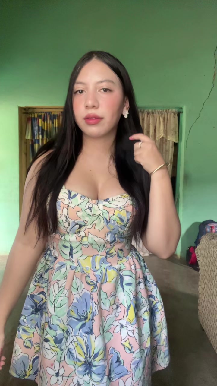 @🦅GabrielahnIA🍒