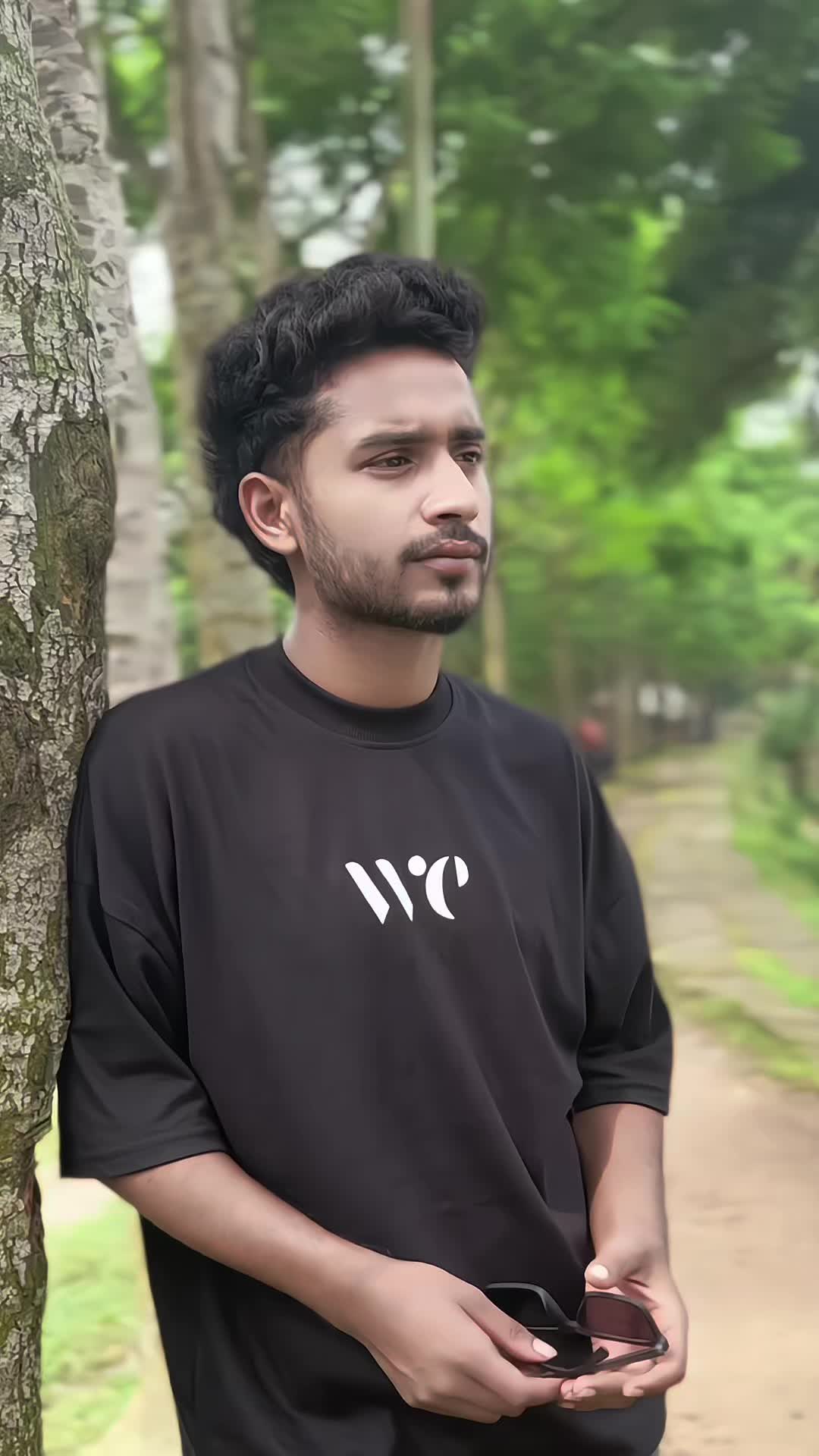 @Bangla Vai🔥