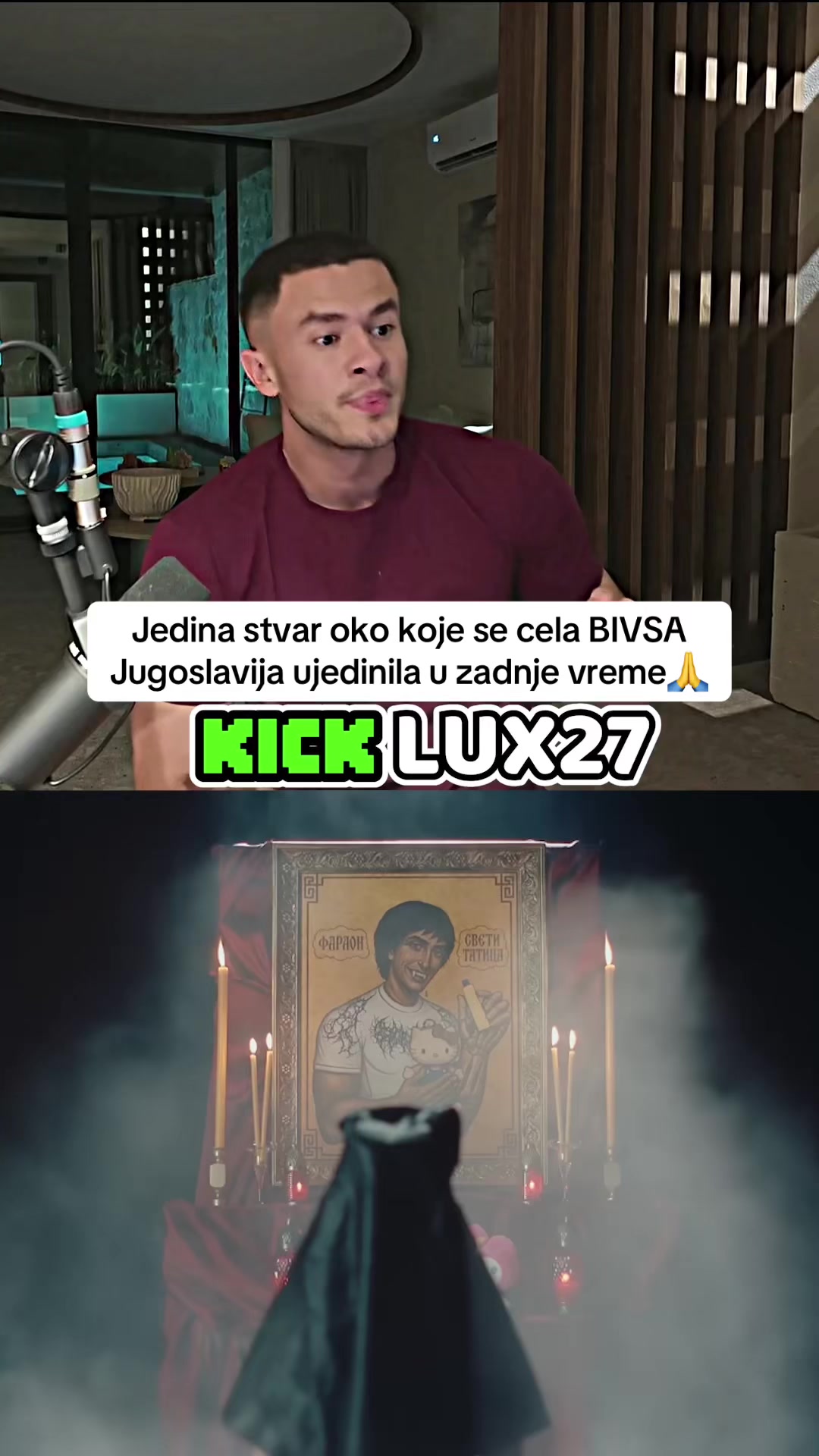 @luxovkliperr