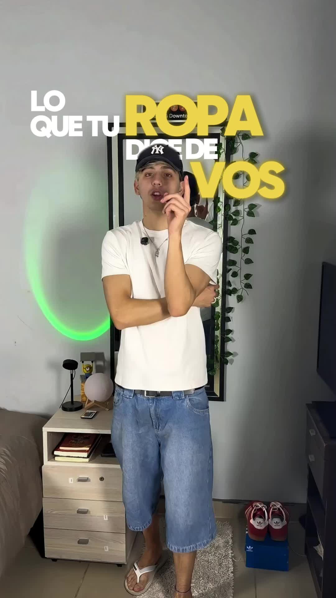 @valentiniriarte