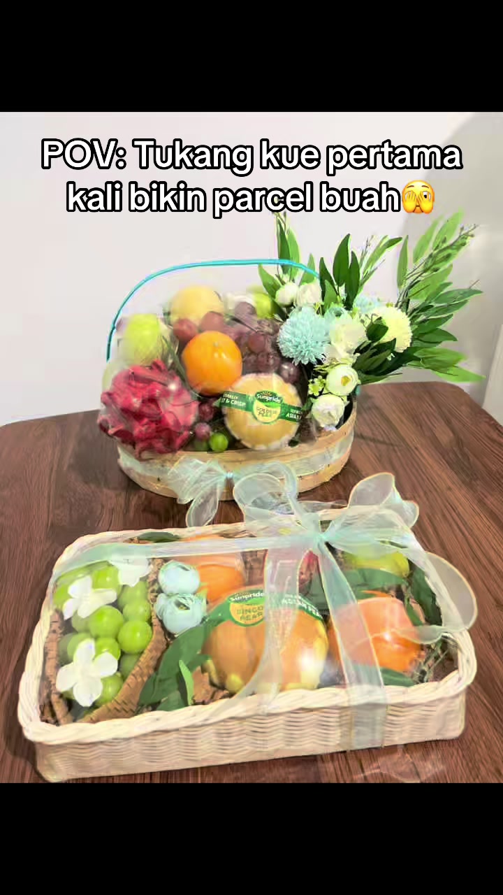 @baraya.bakery