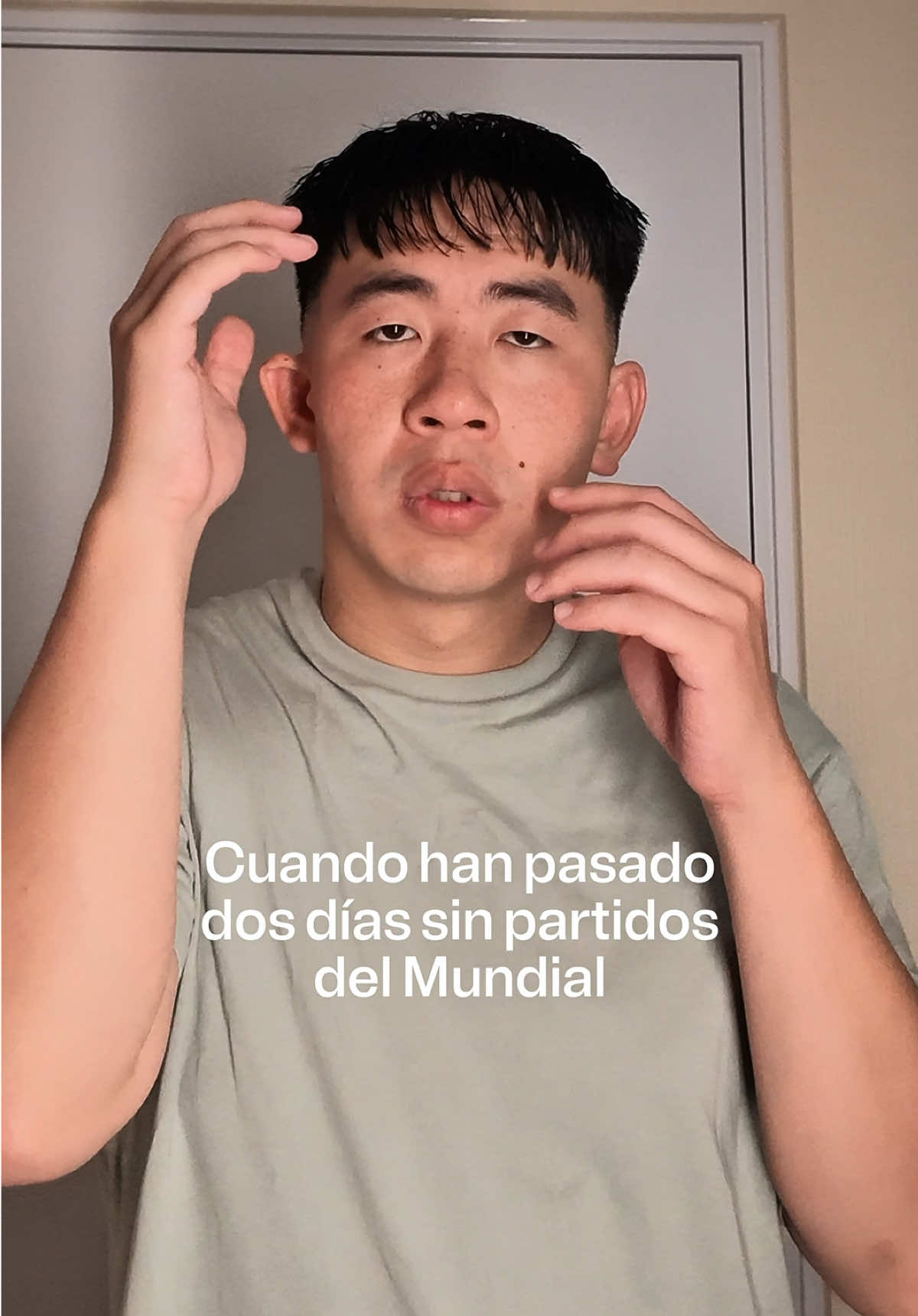 @Eduardo Chen