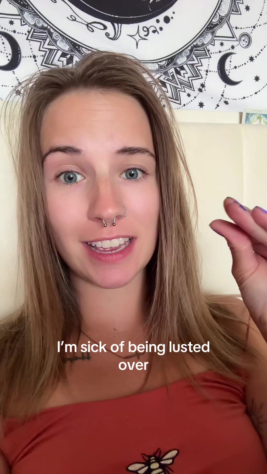@Captain Kat