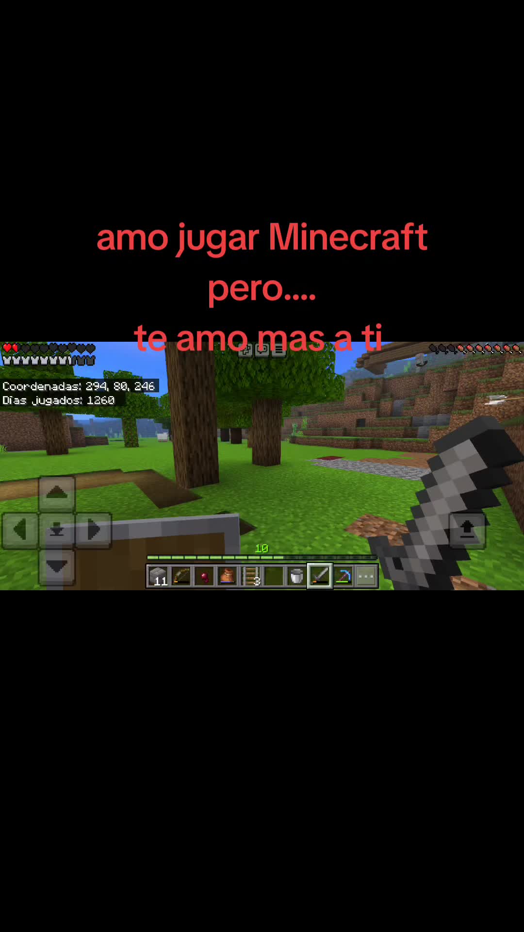 @serch1728