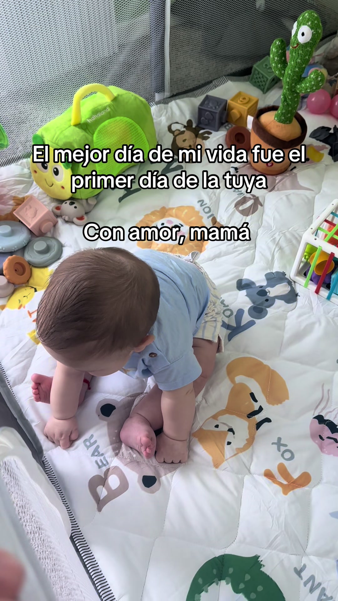 @es_melany98