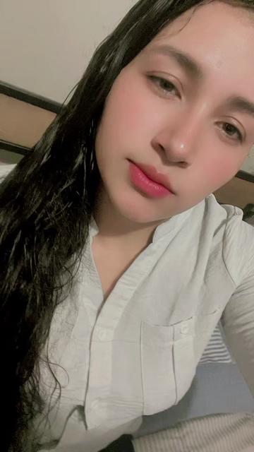 @Rodr&iacute;guez
