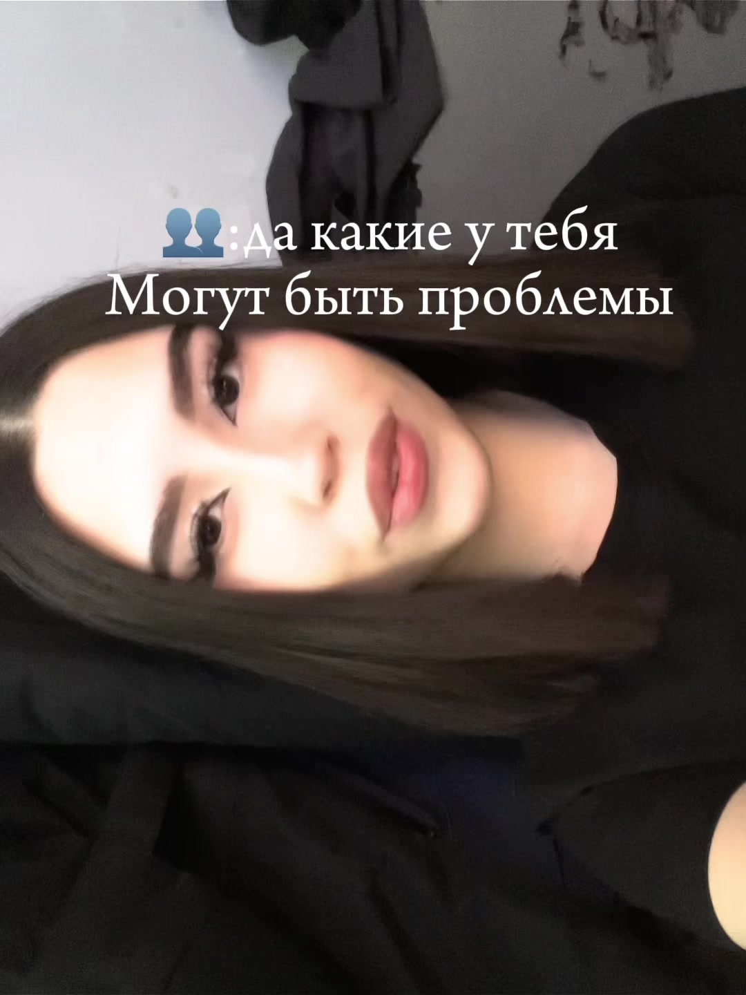 @Viktoria