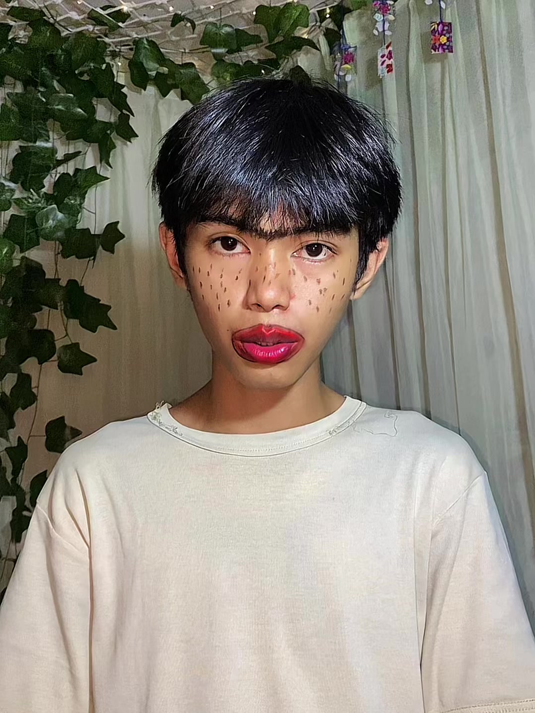 @Hwany🧸