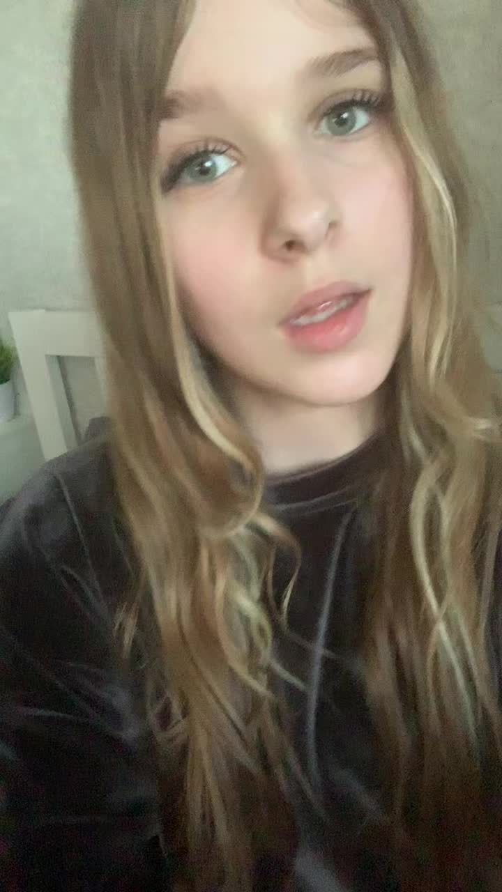 @лерка🩷