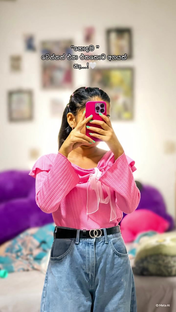 @F A Z E E N A ! 🧿