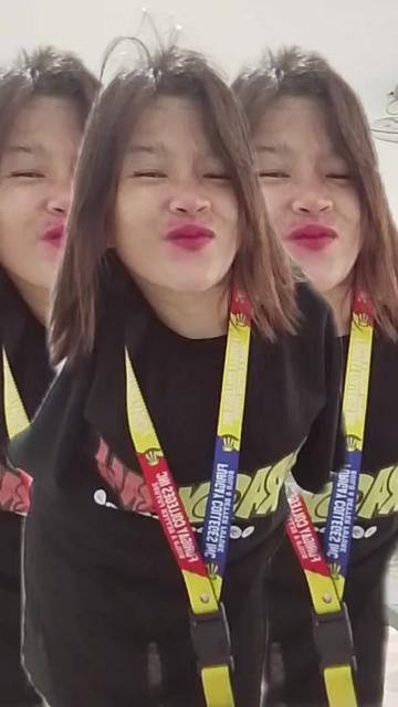 @🩷lovelove🩷teamUNO