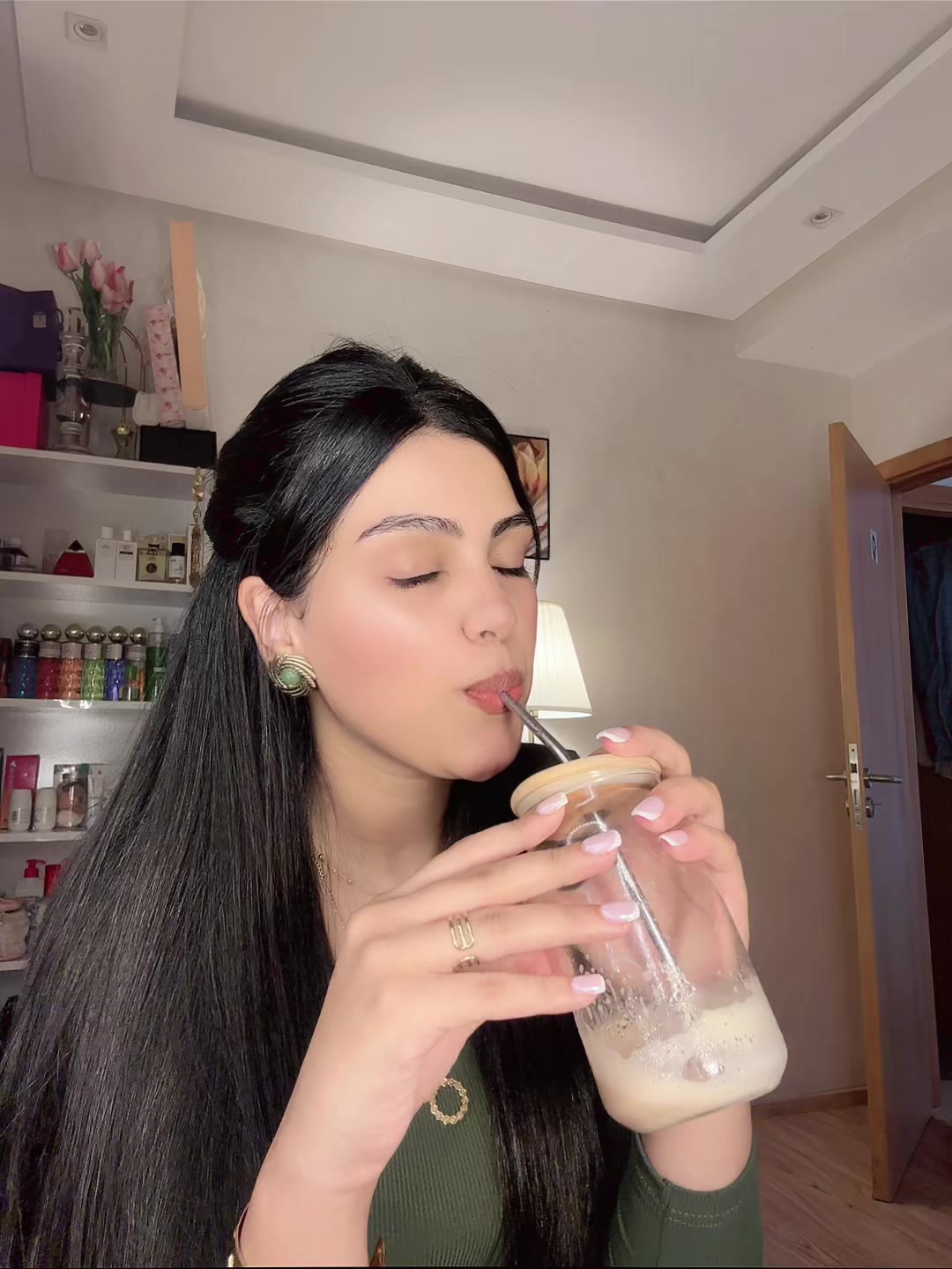 @✨Zinba | زينبا ✨🐯