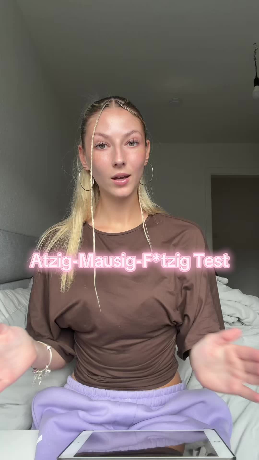 @𝐋𝐚𝐫𝐚 𝐌𝐚𝐫𝐢𝐞
