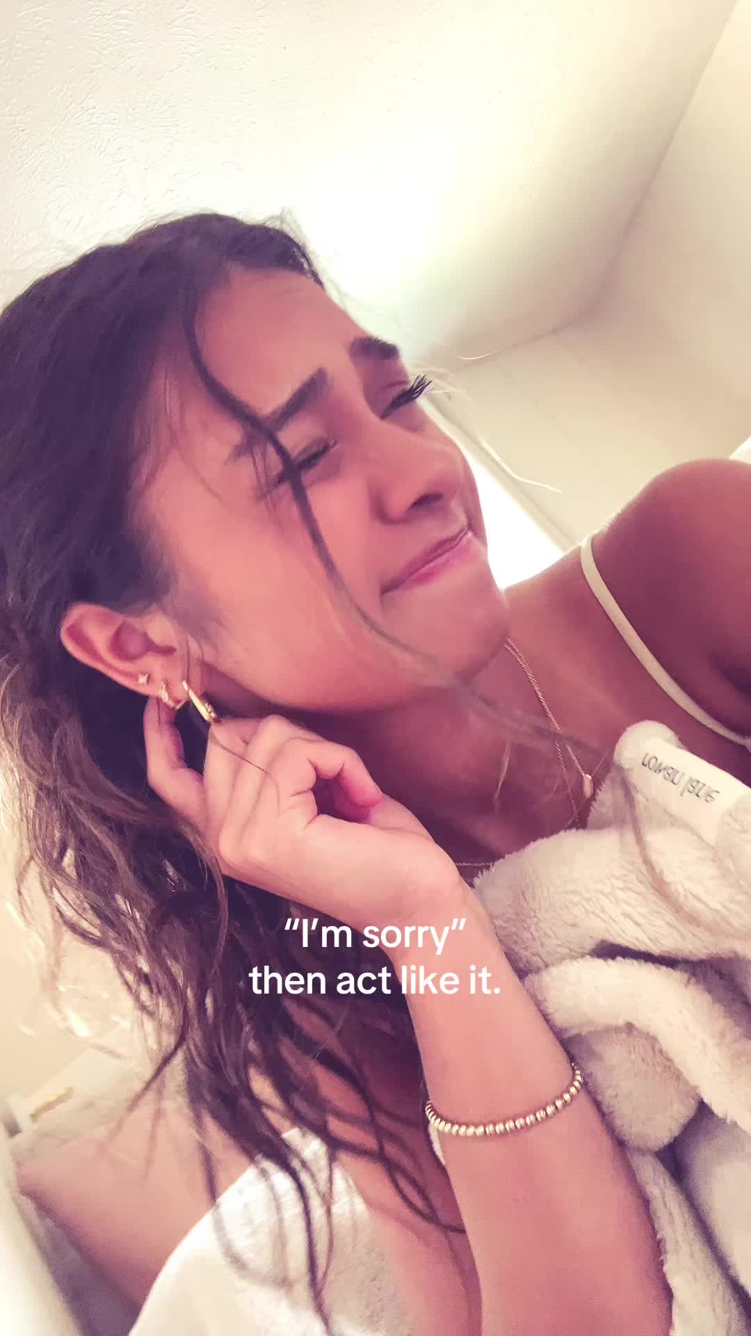 @neomi.marie
