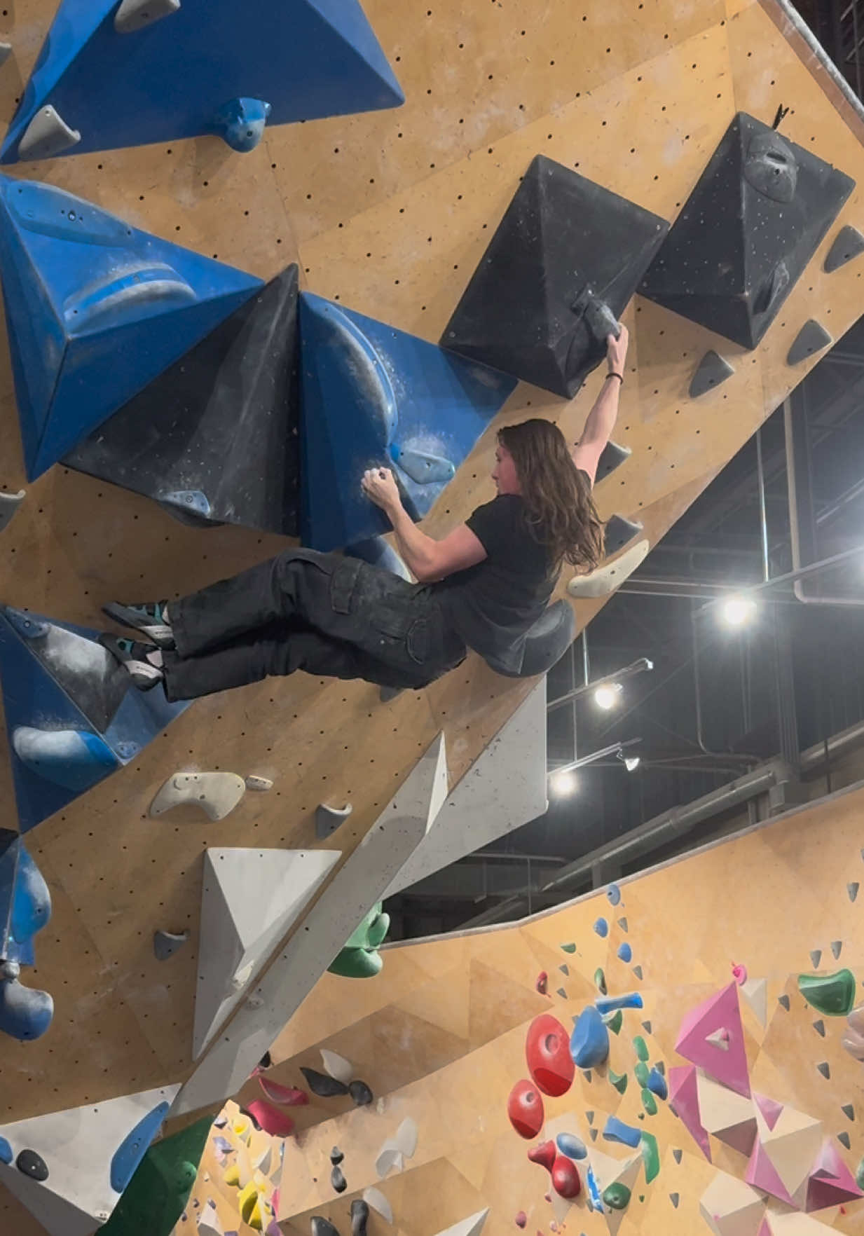 @zimclimbs