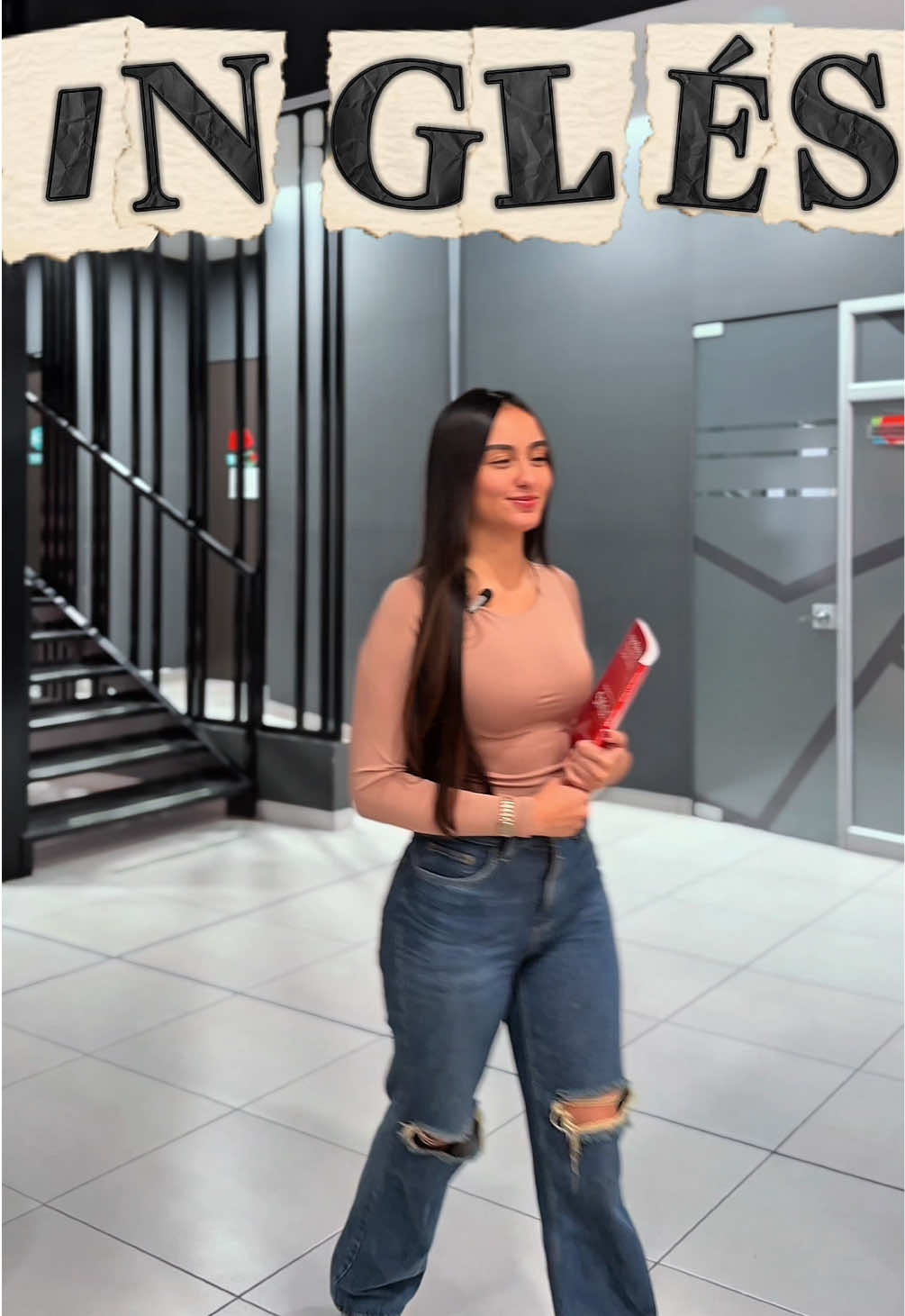 @ᴠᴀʟᴇ ᴍᴀʟᴅᴏɴᴀᴅᴏ🦋