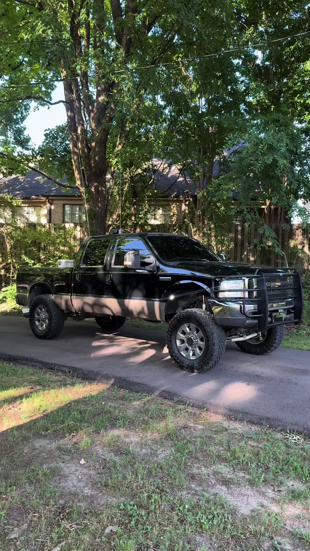 @6.0Gage_hix🐜