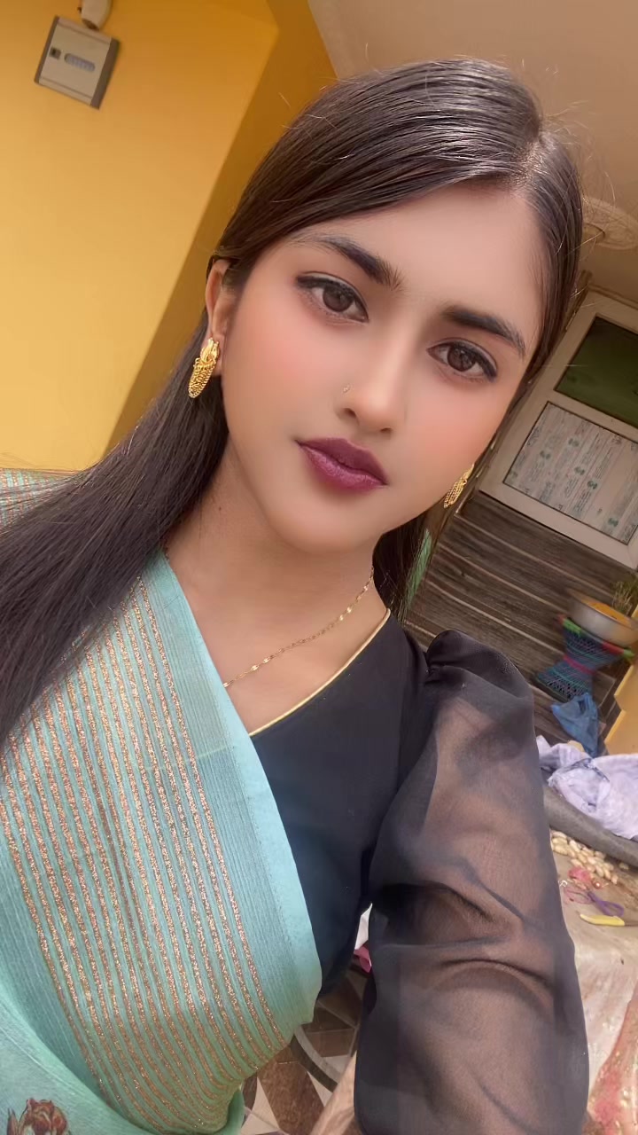 @Radhika Thapaliya