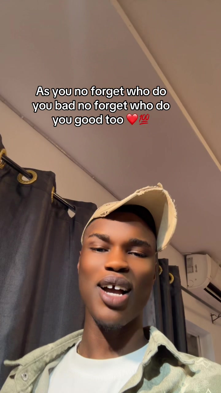 @Chukwusom🌴🦅