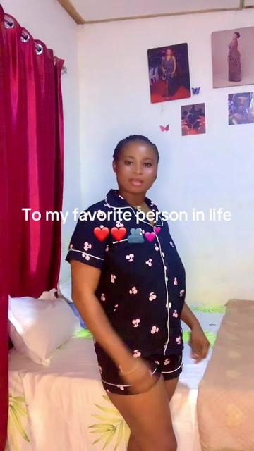 @akyeabeafaustina🙏🙏&hearts;️
