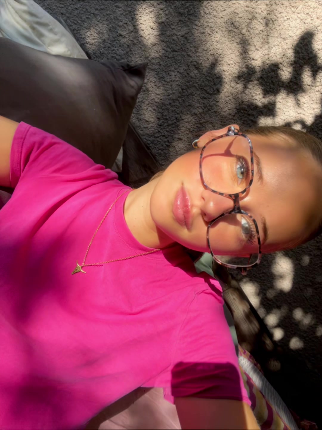 @Giulia🤍