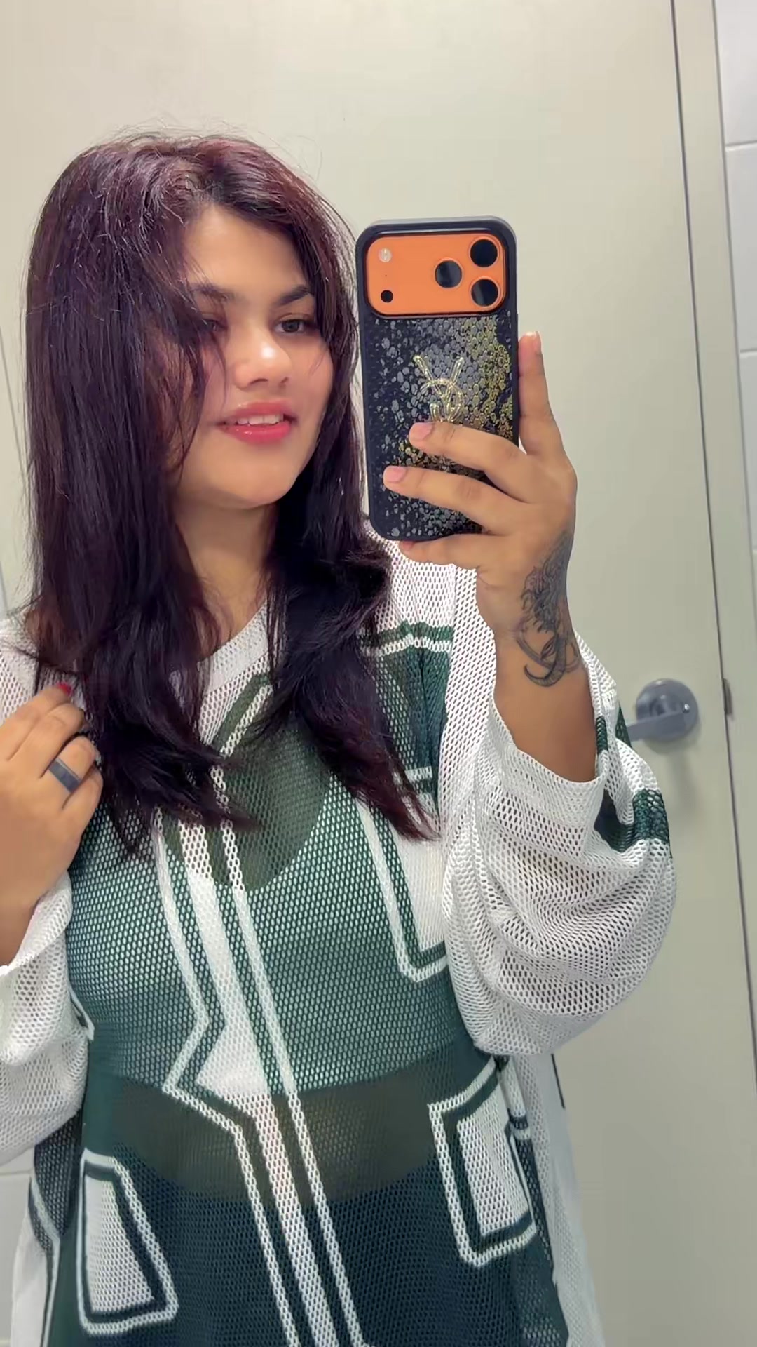 @🥀🍁Ar Thein 🍁🥀