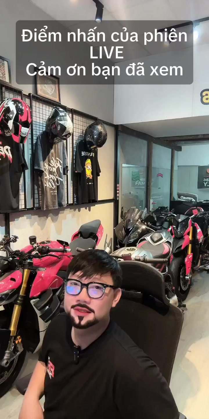 @Hoàng Lười Biếng 🦝