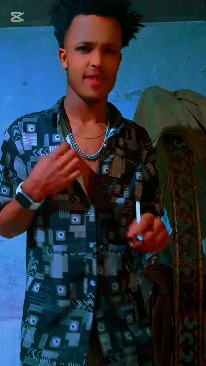 @Ɓ&atilde;dhiŝh&atilde;😡ŤŎkichN̈ŏL&euml;🦋3N̈🇸🇦