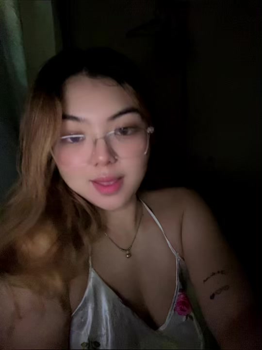 @it'sme_nics