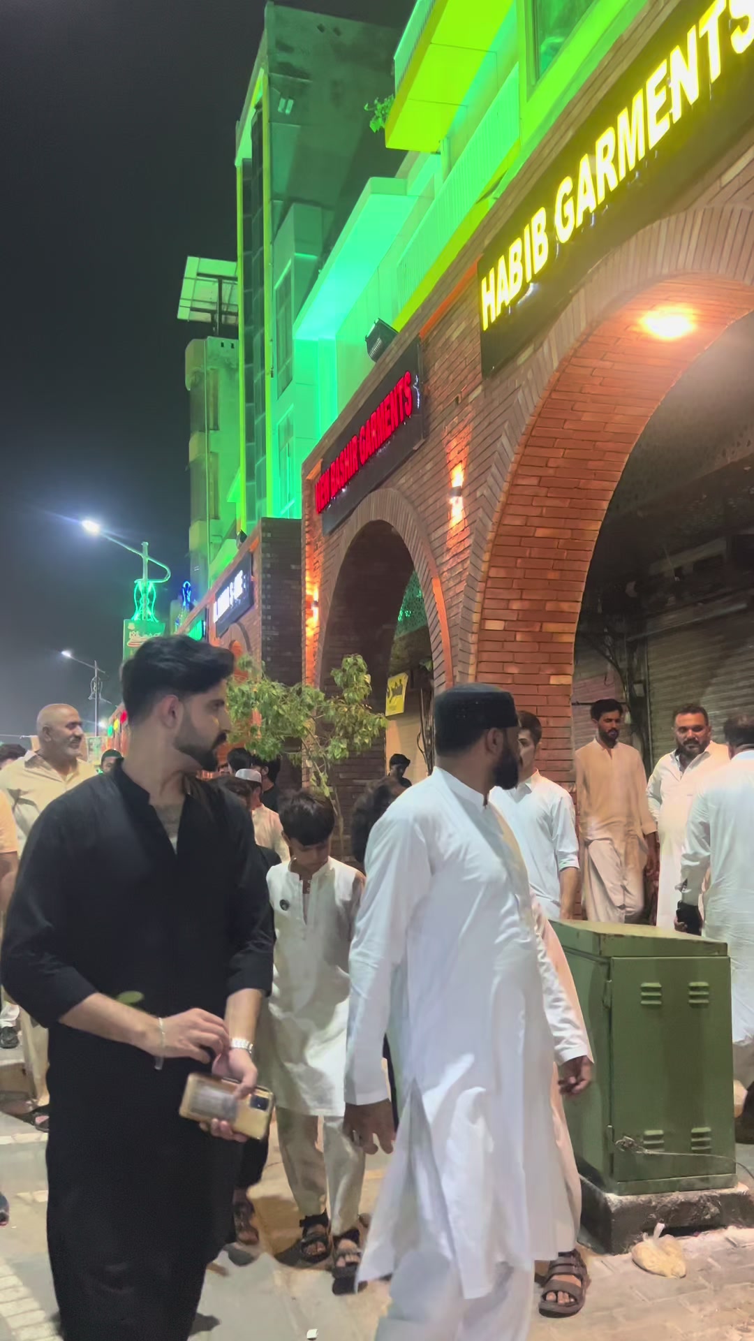 @محمد بھائی راولپنڈی