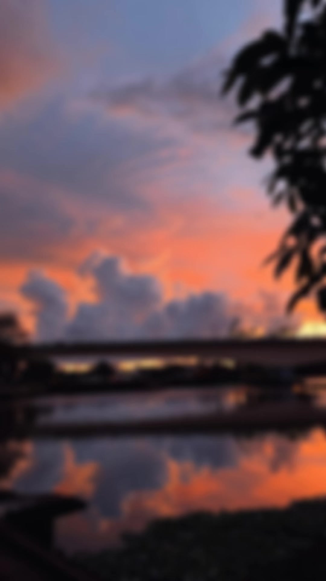 @Nandika Dananjaya