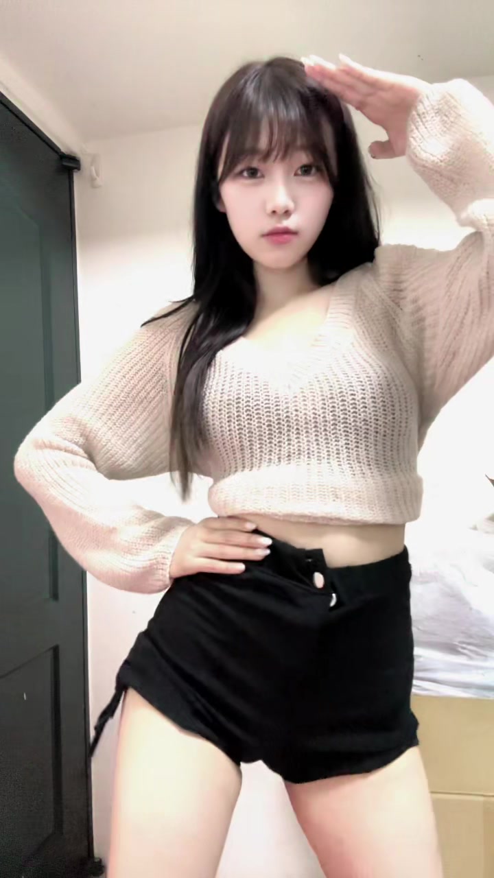 @饅頭