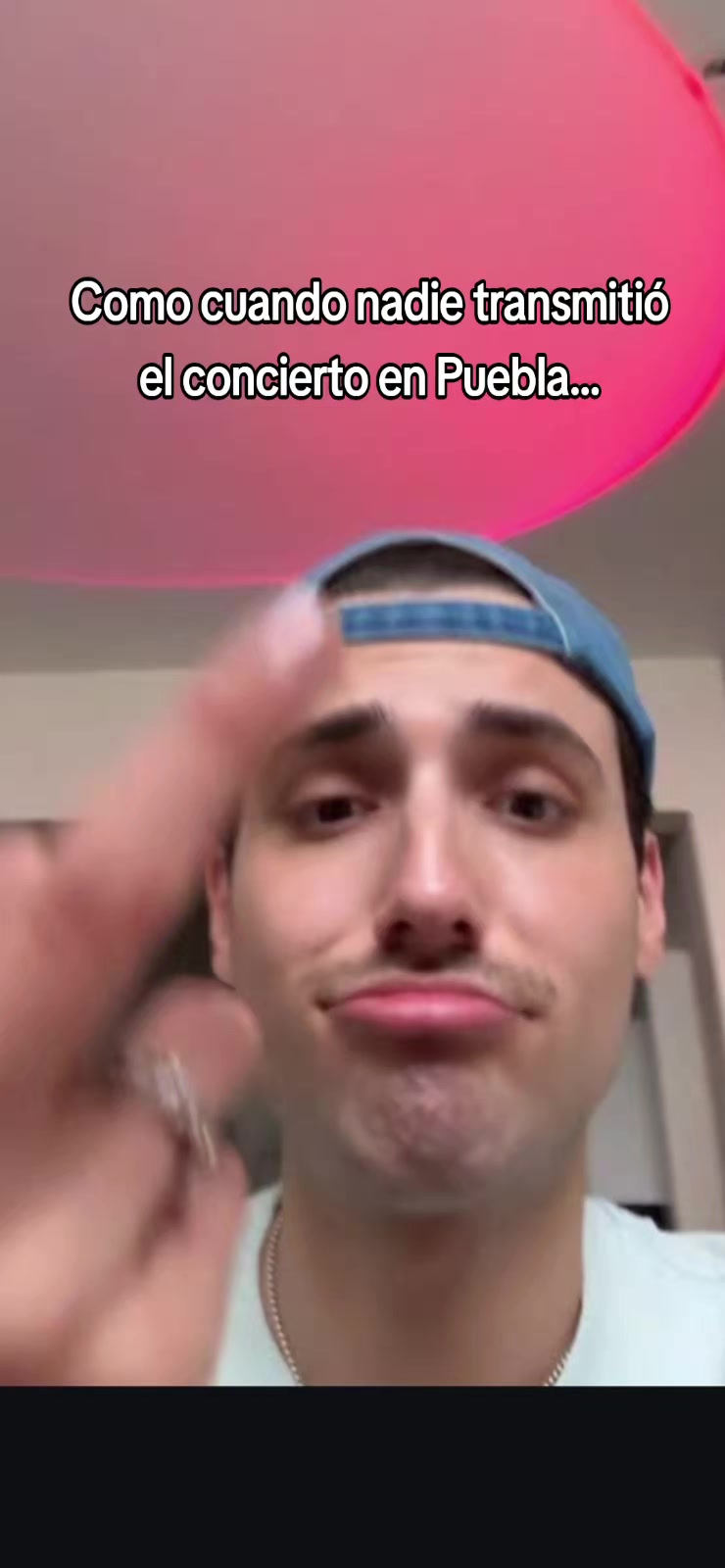 @jaz