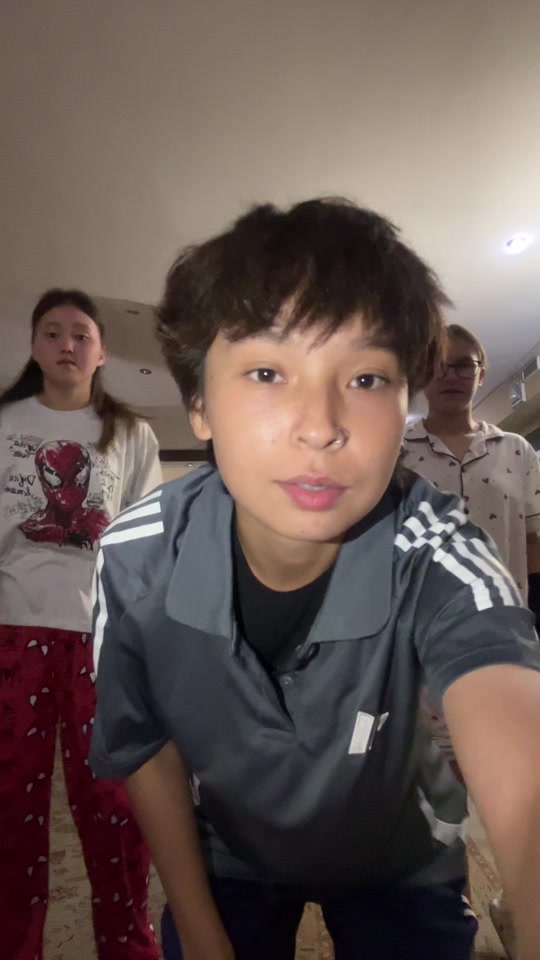 @zhzkby
