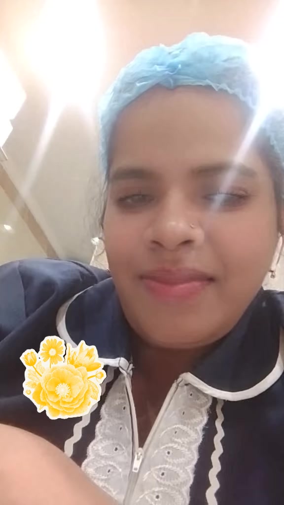 @itz _ me _ Vish🍃🌚