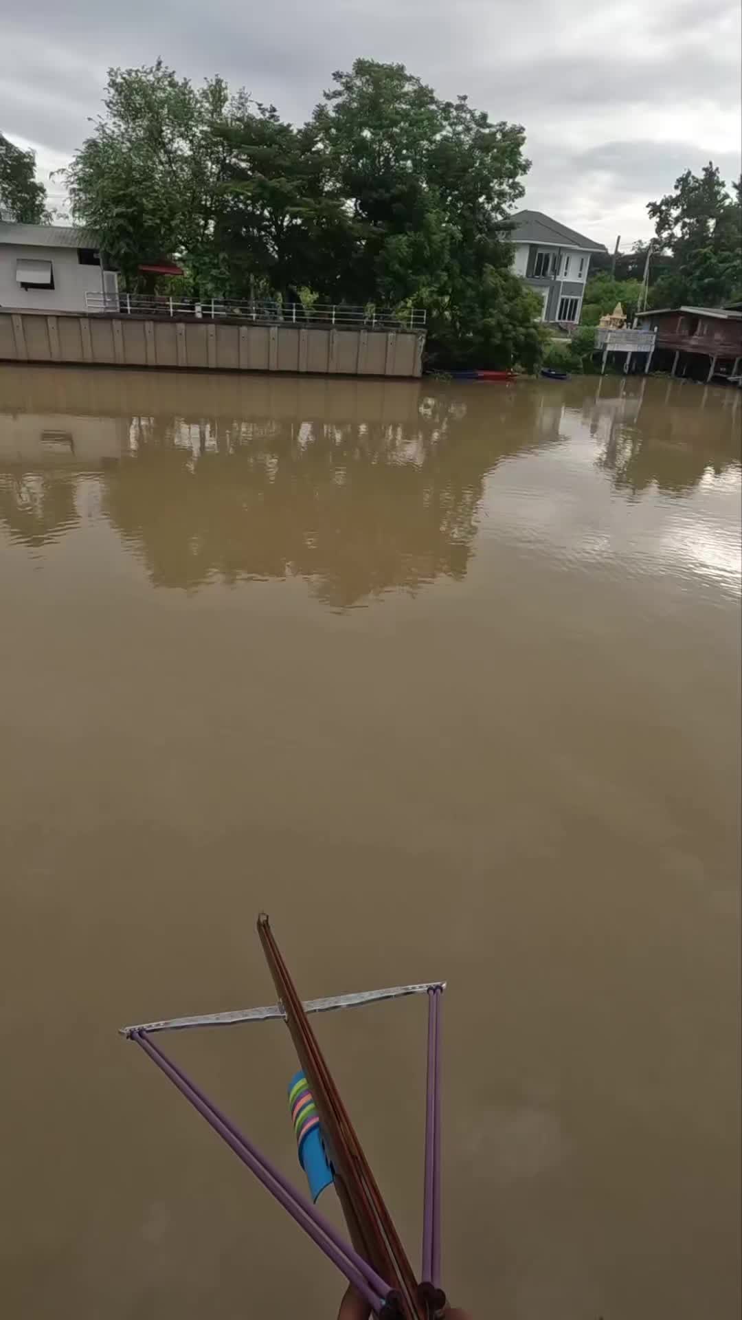 @น้าเอก อวสานโลกสวย