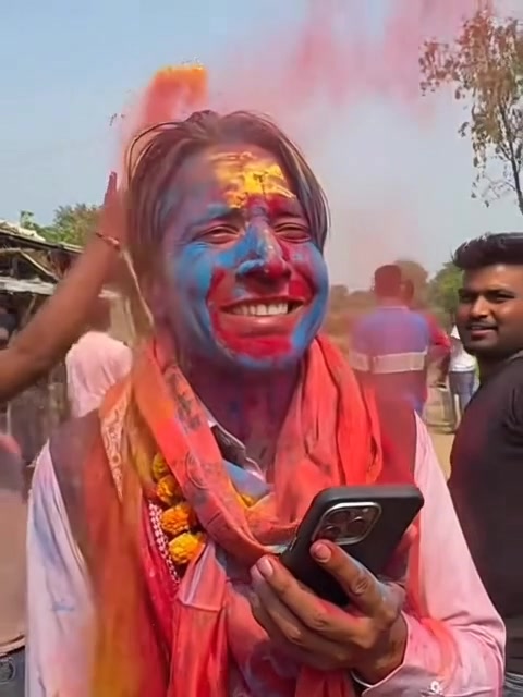 @nepal12345678900000