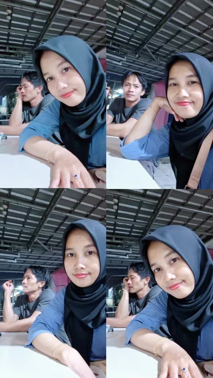 @safitri_8812