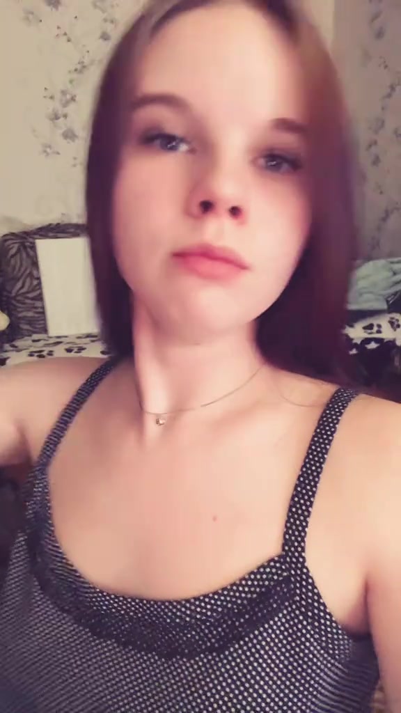 @DишKа