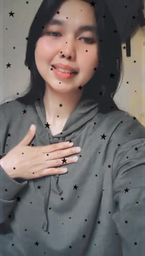 @Eva juhartika12