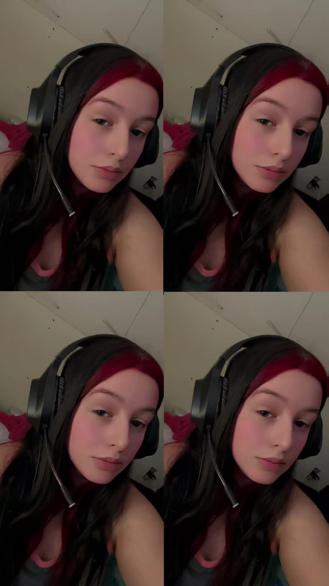 @deadlyrose199