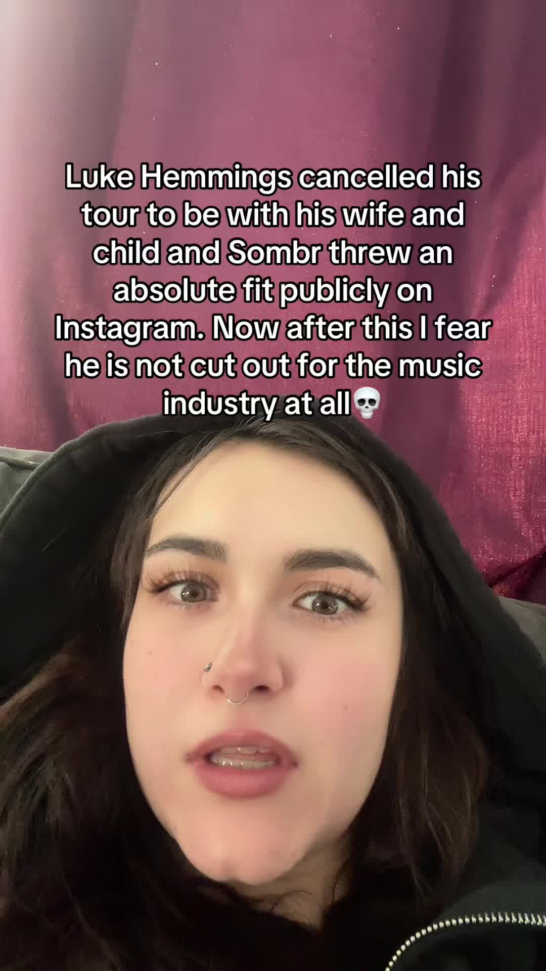 @psitsizzy