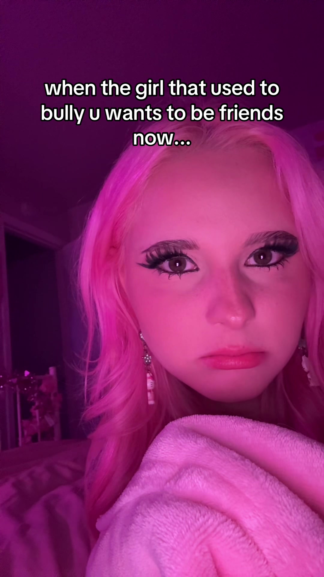 @dar ⋆ ˚。⋆୨୧˚