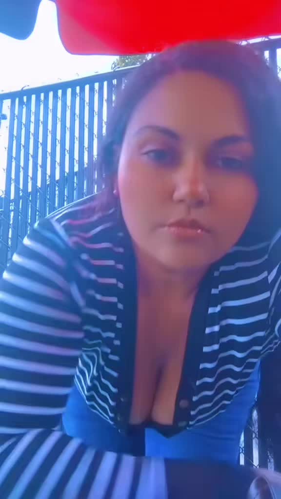 @Bruna Pimenta