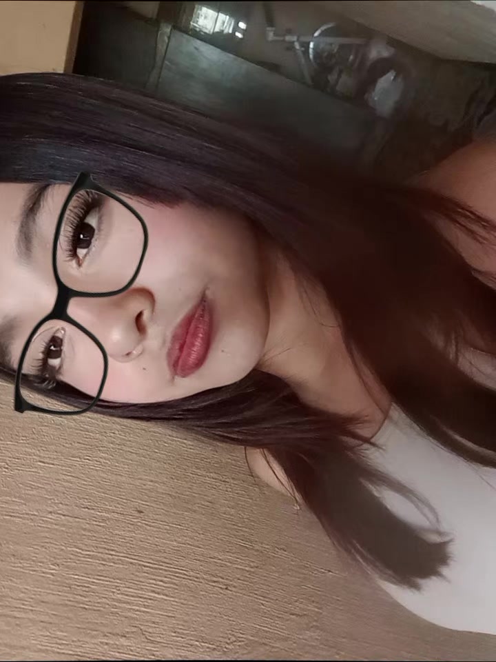 @🐞