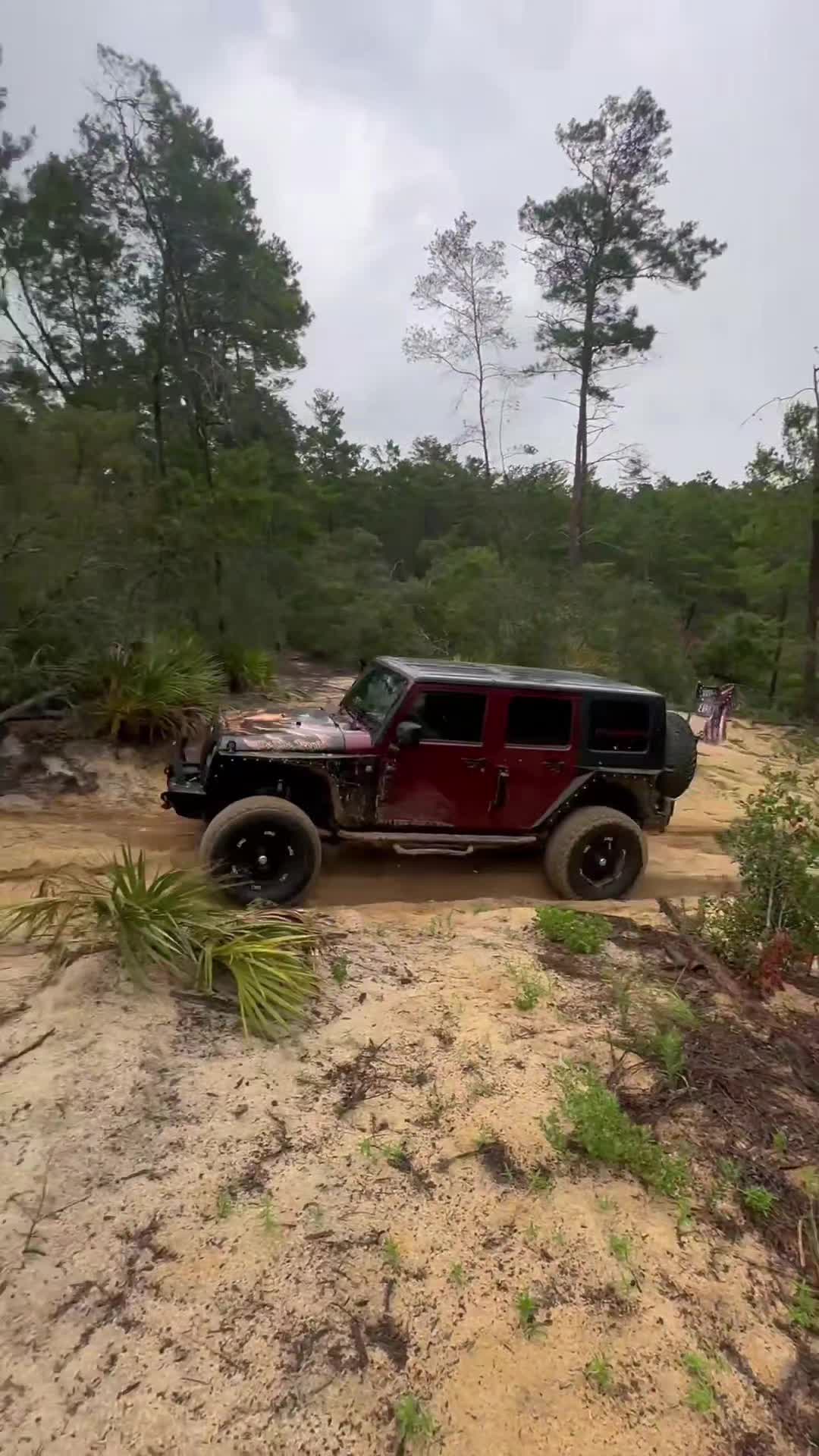 @Flacracker247