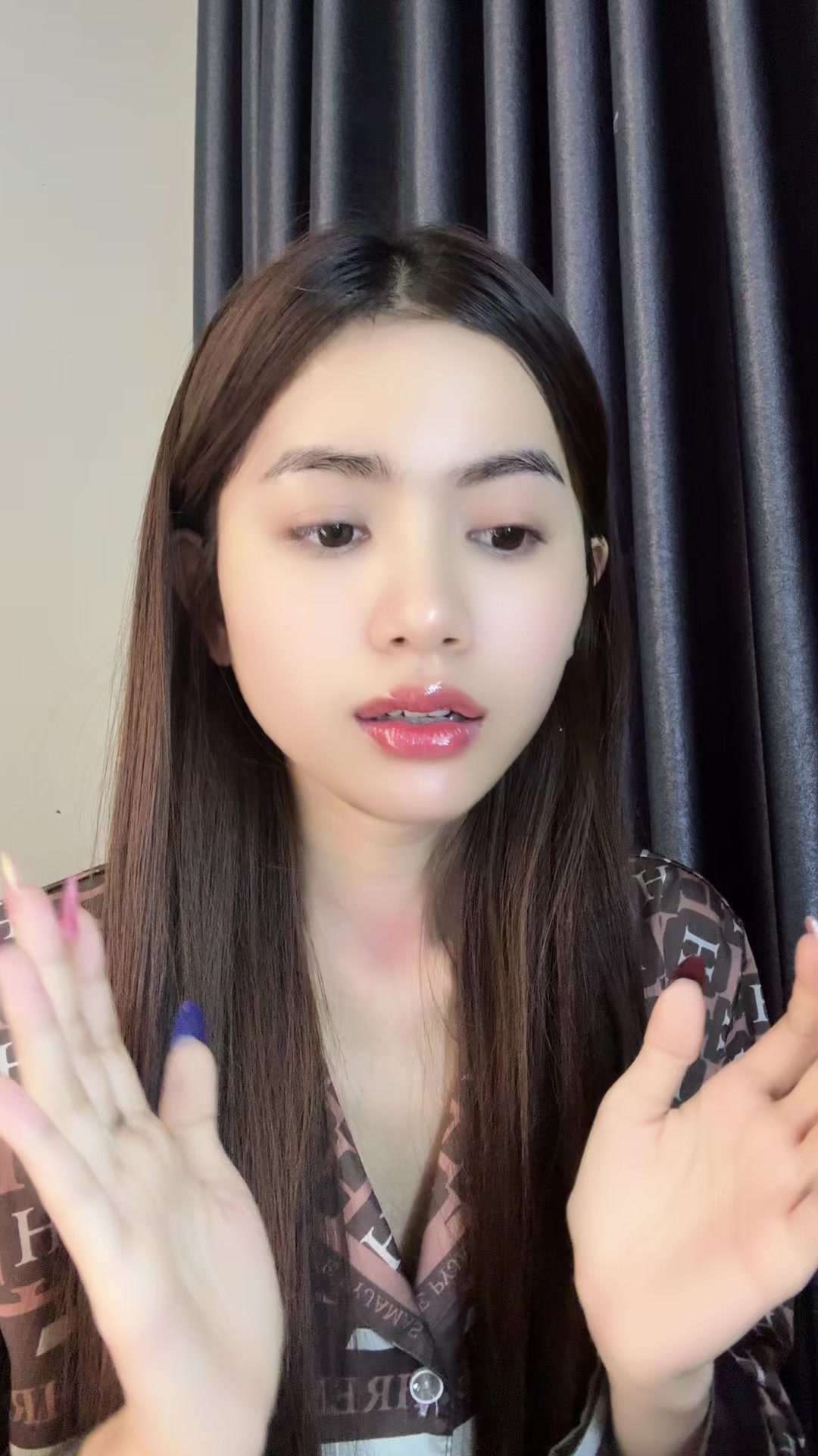 @๐Sa Sara _แแถแแแถ_๐ผ๐ฐ๐ญ