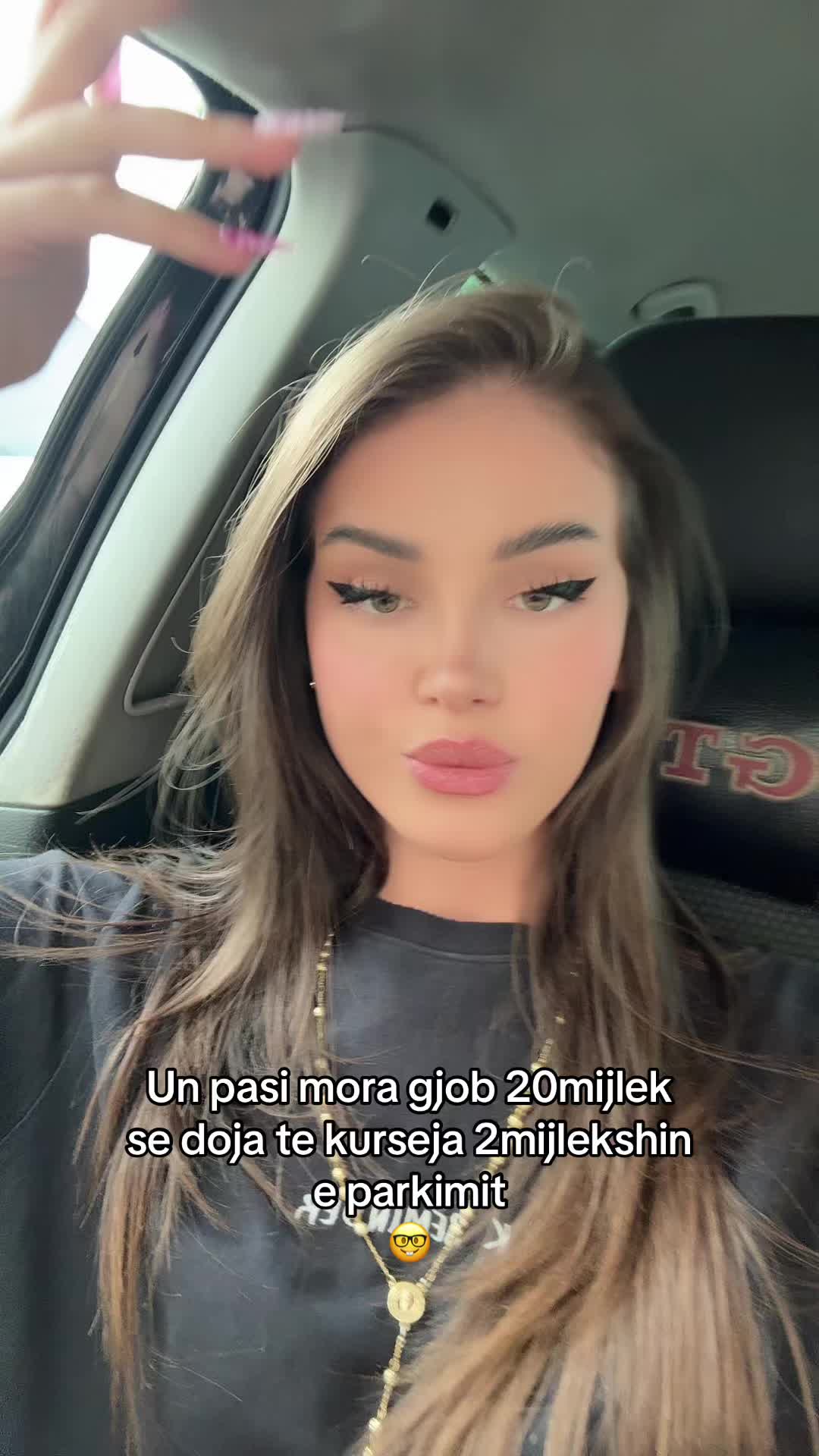 @๐๐โ