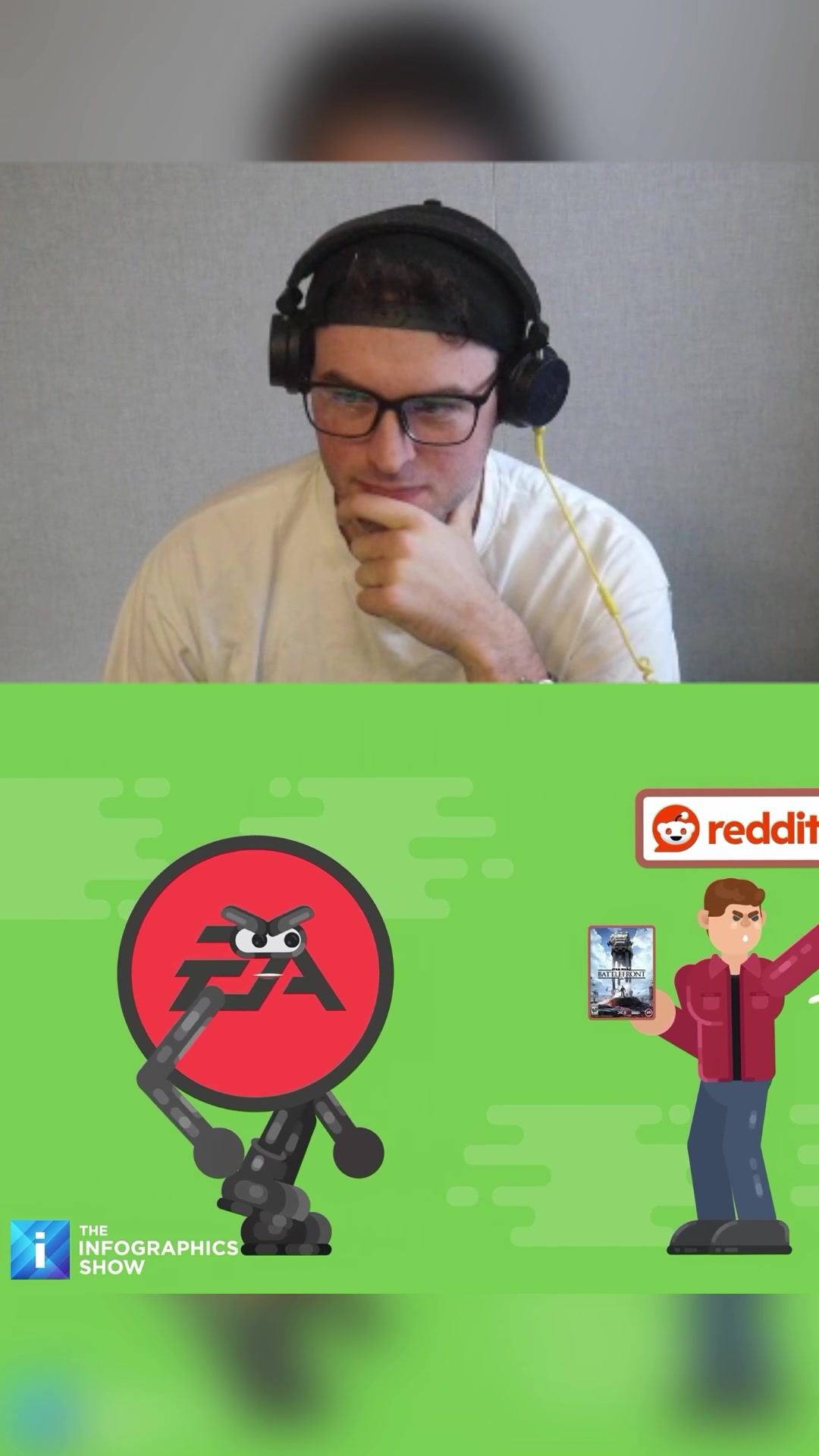 @NickRTFM